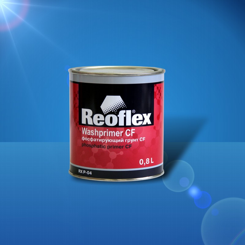   Reoflex  -  11