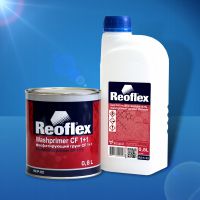 washprimer_cf_11_08l_red_sayt
